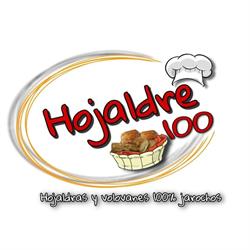 Horario de apertura Hojaldre 100 Xalapa, Xalapa Enríquez