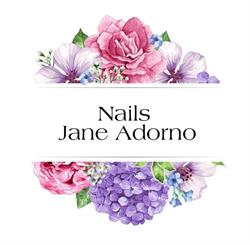 Horario de apertura Nails Jane Adorno, Guadalajara