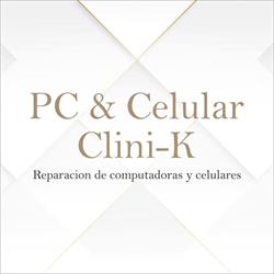 PC & Celular Clini-K en Guadalajara (Analco) - Horario de apertura