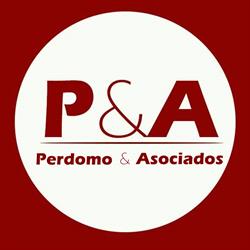 Horario de apertura Perdomo & Asociados, Xalapa Enríquez