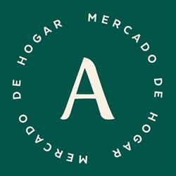 Alacena en Guadalajara (Ladrón De Guevara) - Horario de apertura