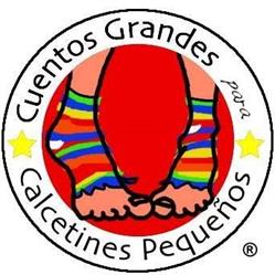 Horario de apertura Cuentos Grandes para Calcetines Pequeños, Ciudad de México