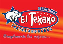Tortas ahogadas el texano en Tlajomulco de Zúñiga (San Sebastián El Grande) - Horario de apertura