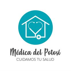 Horario de apertura Medica del Potosí, San Luis Potosí