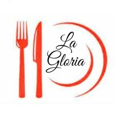 Horario de apertura Desayunos La Gloria, Volcanes de Cuautla