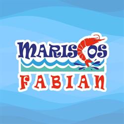 Mariscos Fabian en Mazatlán (Francisco Villa) - Horario de apertura