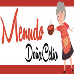 Horario de apertura Menudo 'Doña Celia' El Original, Morelia