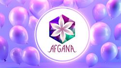 Horario de apertura Afgana Micropigmentación Diamante / Microblading, Hermosillo