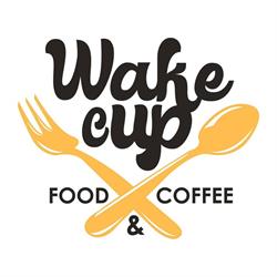 Wake Cup Kfe en Ciudad de México (Narvarte Poniente) - Horario de apertura