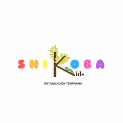 Horario de apertura Shikoba kids, Zapopan