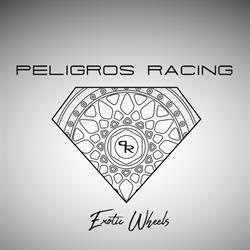 Horario de apertura Peligros Racing I Exotic Wheels, Morelia
