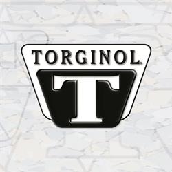 Torginol México en Torreón (Moctezuma) - Horario de apertura