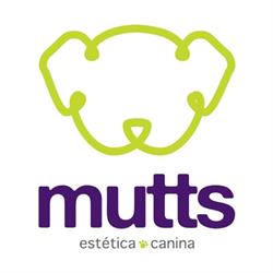 Mutts en Mexicali (Jardines Del Lago) - Horario de apertura