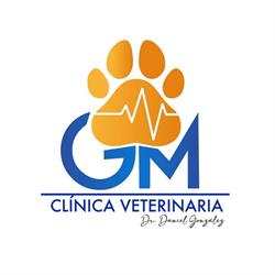 Horario de apertura Centro Veterinario Animalitos, Coacalco de Berriozábal
