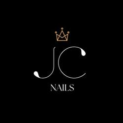 Horario de apertura JC NAILS, Tepic