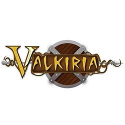 Valkiria juegos de mesa en Querétaro (Centro) - Horario de apertura
