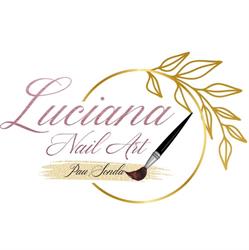 Luciana nail art en Mérida (Juan Pablo Ii) - Horario de apertura