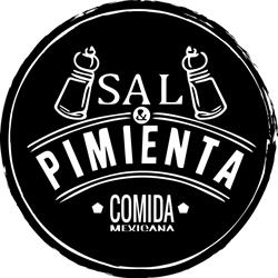 Horario de apertura Sal y Pimienta Moroleón, 