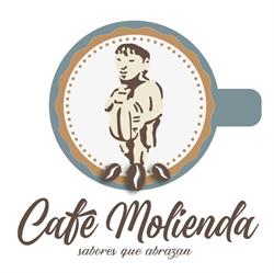Café Molienda en Ciudad Nezahualcóyotl (La Perla) - Horario de apertura