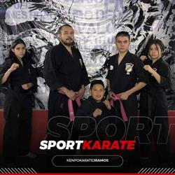 Horario de apertura AKKA- Karate USA JR., Santa Cruz de Juventino Rosas