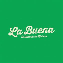 Tortillas de Harina La Buena en Tijuana (Buena Vista) - Horario de apertura