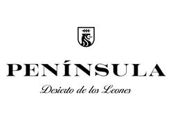 Península Desierto de los Leones en Ciudad de México (Alcantarilla) - Horario de apertura