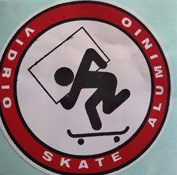 Horario de apertura Vidrio Skate Aluminio, Rincón de Romos