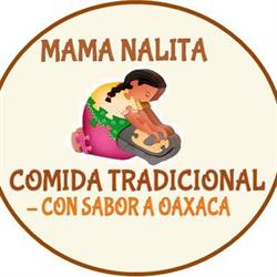 Horario de apertura Mamà Nalita, La Paz