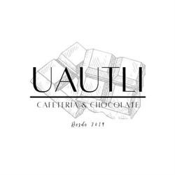 Uautli Café en Ciudad de México (Militar Marte) - Horario de apertura