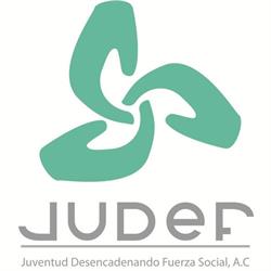 Juventud Desencadenando Fuerza Social, A.C. JUDEF en Ciudad Juárez (El Barreal) - Horario de apertura