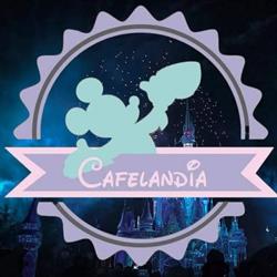Cafelandia Boturini en Ciudad de México (Aeronáutica Militar) - Horario de apertura