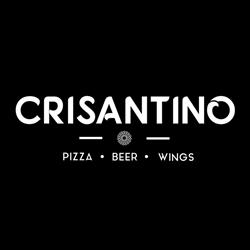 Crisantino Wings And Beer en Tonalá (Tonalá Centro) - Horario de apertura
