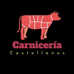 Carnicería Castellanos en Guadalajara (Tetlán Ii) - Horario de apertura