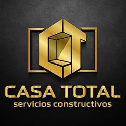Horario de apertura Casa total, San Francisco de Campeche