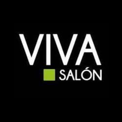 Horario de apertura VIVA Salon, Monterrey
