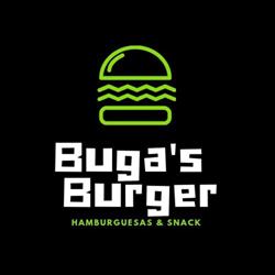 Horario de apertura Buga’s Burger Hamburguesas & Snack, Acámbaro