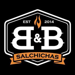 B&B Salchichas Asadas en Mexicali (República Mexicana) - Horario de apertura