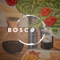 Horario de apertura Boscoffee, Durango