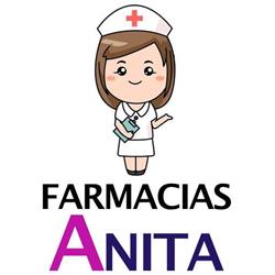 Horario de apertura Farmacias Anita, Anáhuac