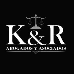 Kanakoqui & Rey Abogados en Chihuahua (Las Granjas) - Horario de apertura