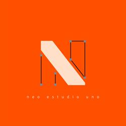 Neo Estudio Uno en Tepic (Tepic Centro) - Horario de apertura