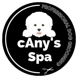 CAnys Spa Dog Grooming en Ciudad de México (Agrícola Oriental) - Horario de apertura