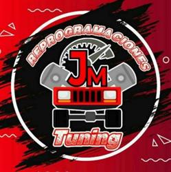 Horario de apertura Reprogramaciones JM Tuning, Culiacán