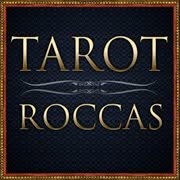 Horario de apertura Tarot Roccas, Orizaba