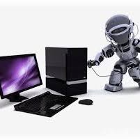 Servicio Rochi Lap & Pc en Tampico (Las Violetas) - Horario de apertura