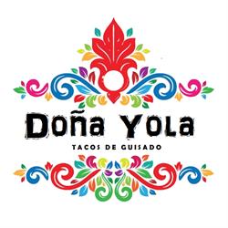 Tacos Doña Yola en Ixtapaluca (Alfredo Del Mazo) - Horario de apertura