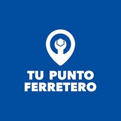 Tu Punto Ferretero (Sucursal Plaza Vereda) en Culiacán (Villa Colonial) - Horario de apertura