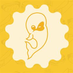 Ballenas Pepe's en Zitácuaro (Zitacuaro Centro) - Horario de apertura