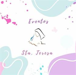 Eventos Sta.Teresa en Zapotiltic (Zapotiltic Centro) - Horario de apertura