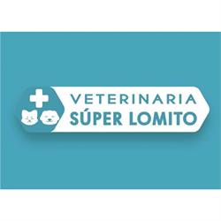 Horario de apertura Veterinaria Super Lomito, San Nicolás de los Garza